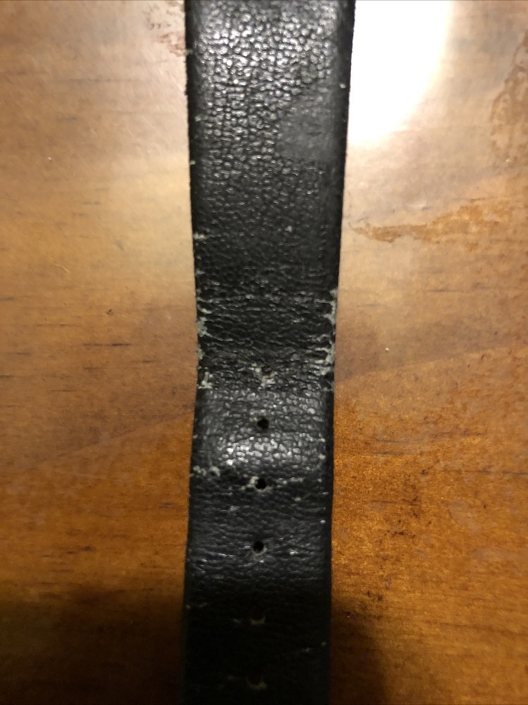 Liberty 1910 Watch