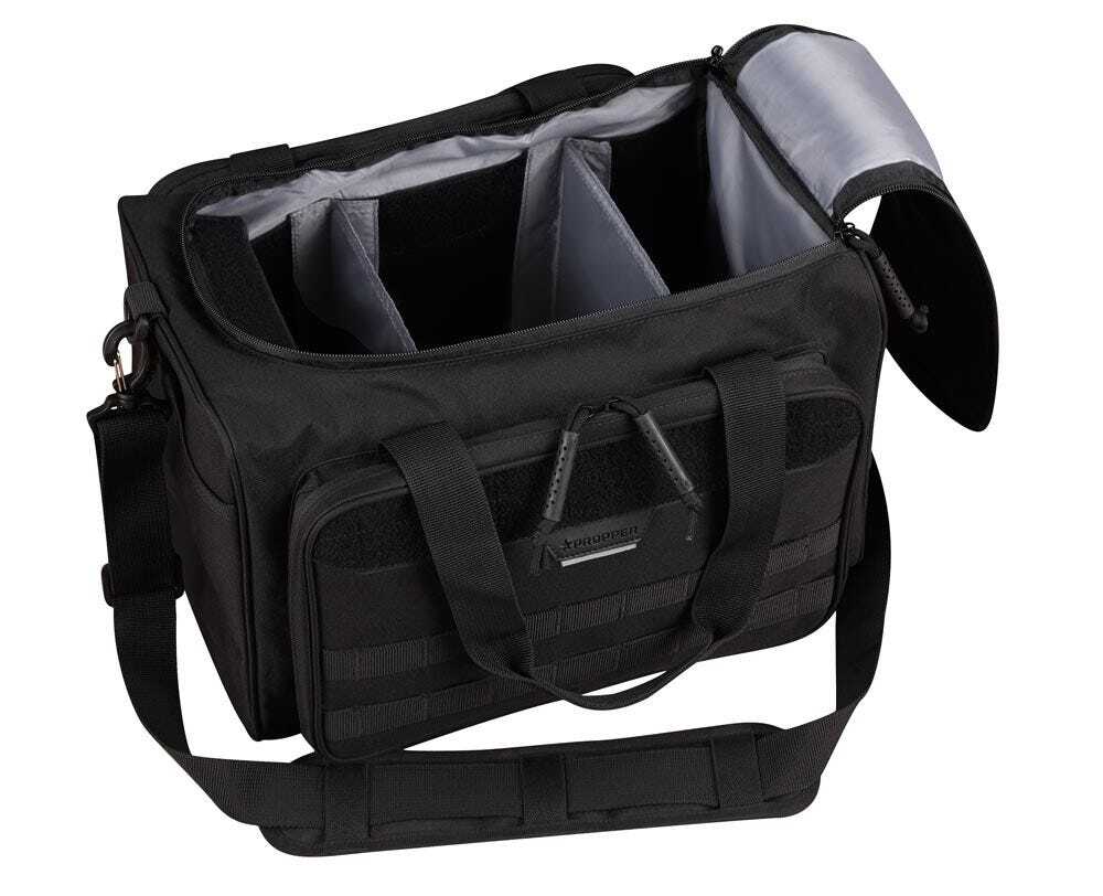 Propper Range Bag F5638