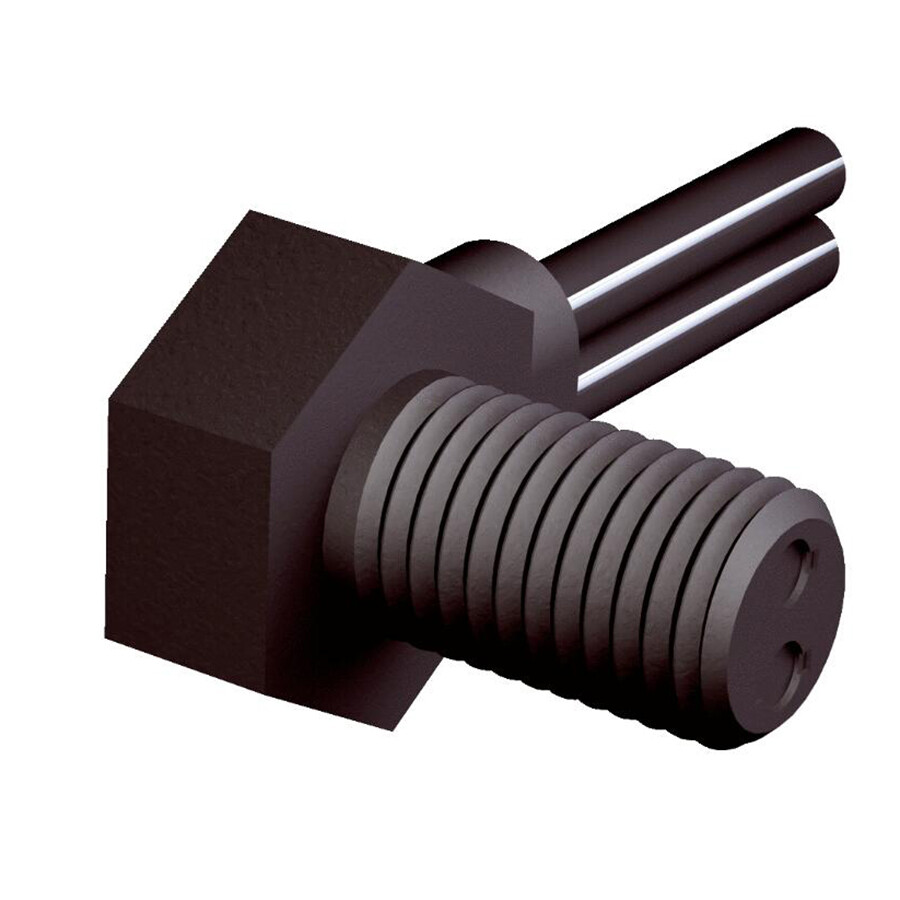 SICK  LL3-DV05 Proximity system ,New #