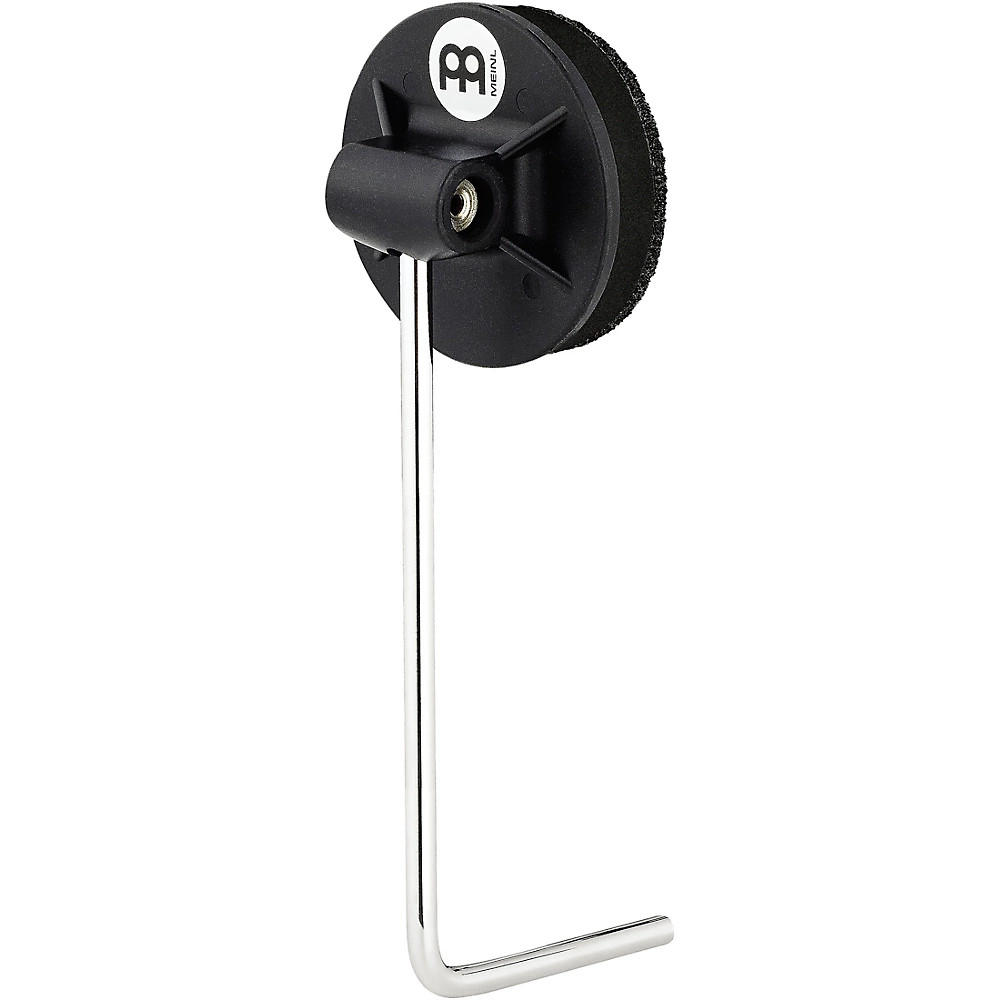 Meinl SnareBoX Beater