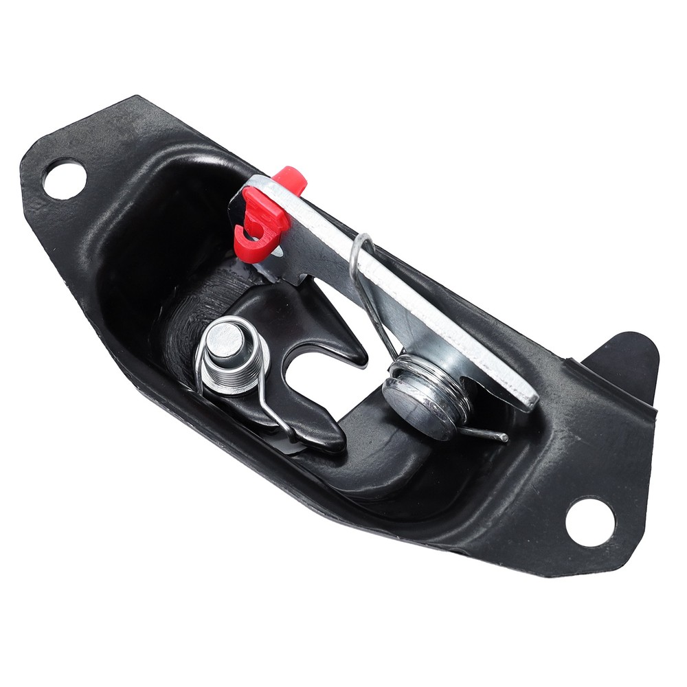 Tailgate Tail Gate Latch Left Driver Right Passenger Pair for Chevy GMC