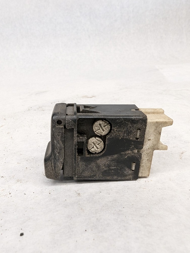 1990-1993 ACURA INTEGRA Defrost Control Switch Button OEM