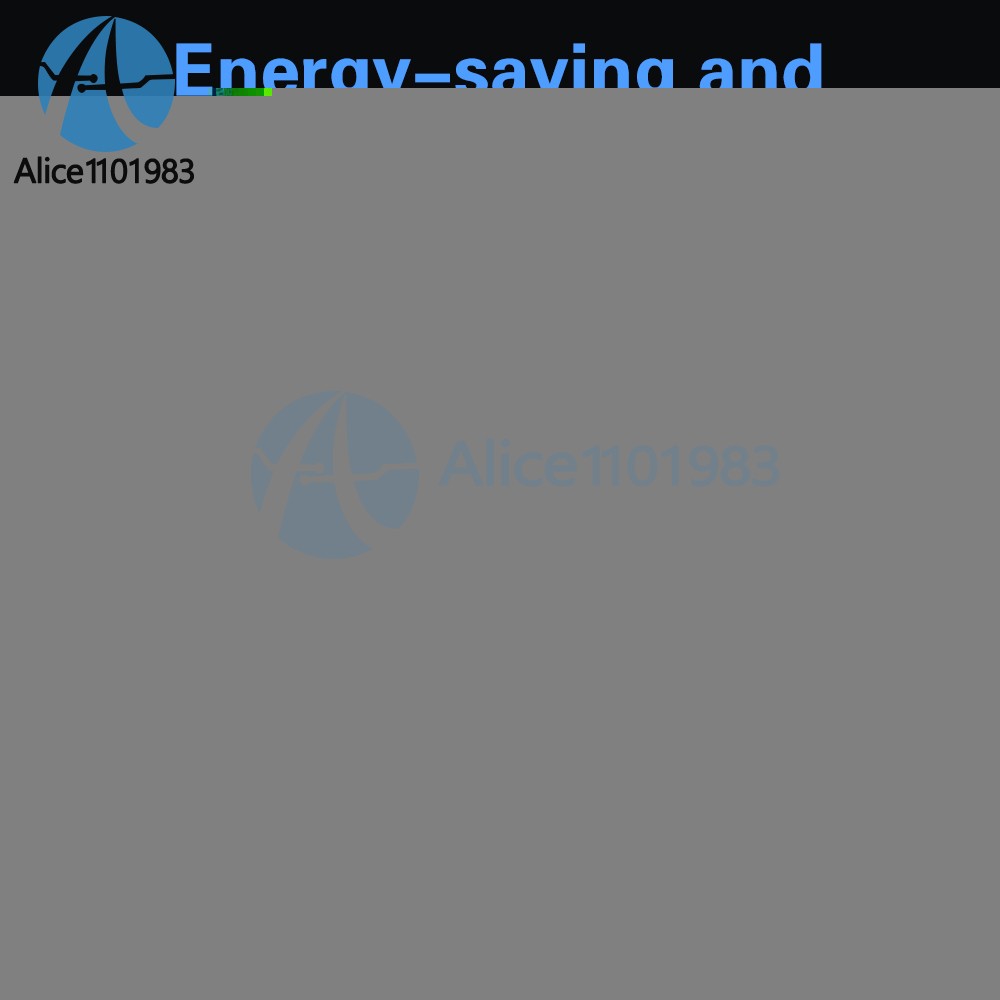 DC 4-12V 5W Mini USB Fan Speed Controller Adjustable Fan Speed Control Module