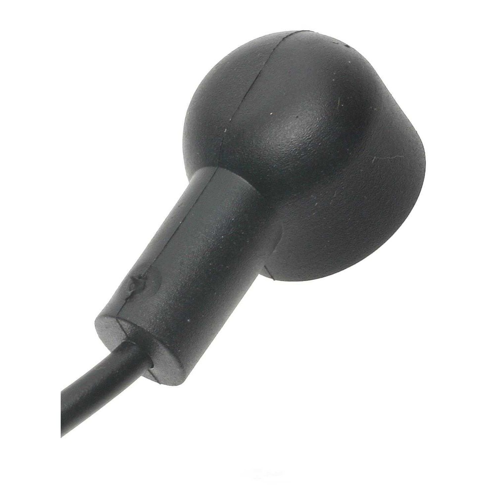 Brake Fluid Level Sensor Connector Standard S-839