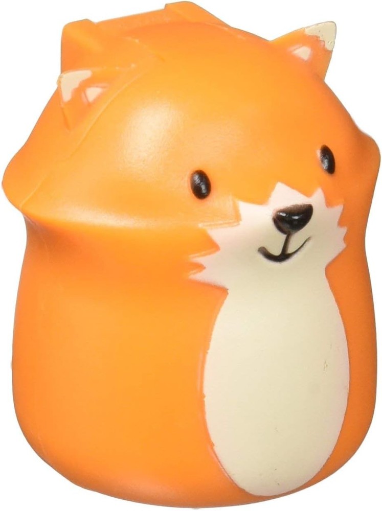 Toothbrush Holder,