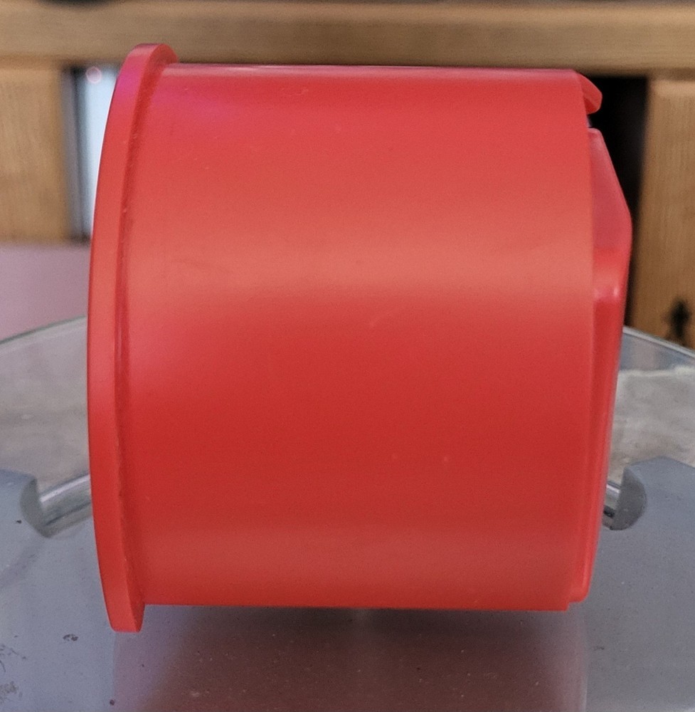 1.88" Packing Tape Dispenser