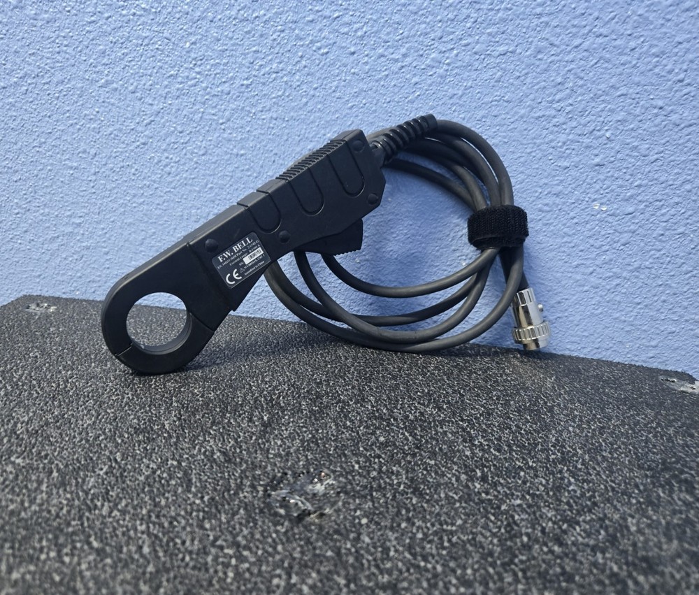 SNAP-ON 2-6342-1 OPTIONAL HIGH AMP PROBE ASEMBLYTOOL (INV150 D FLOOR)