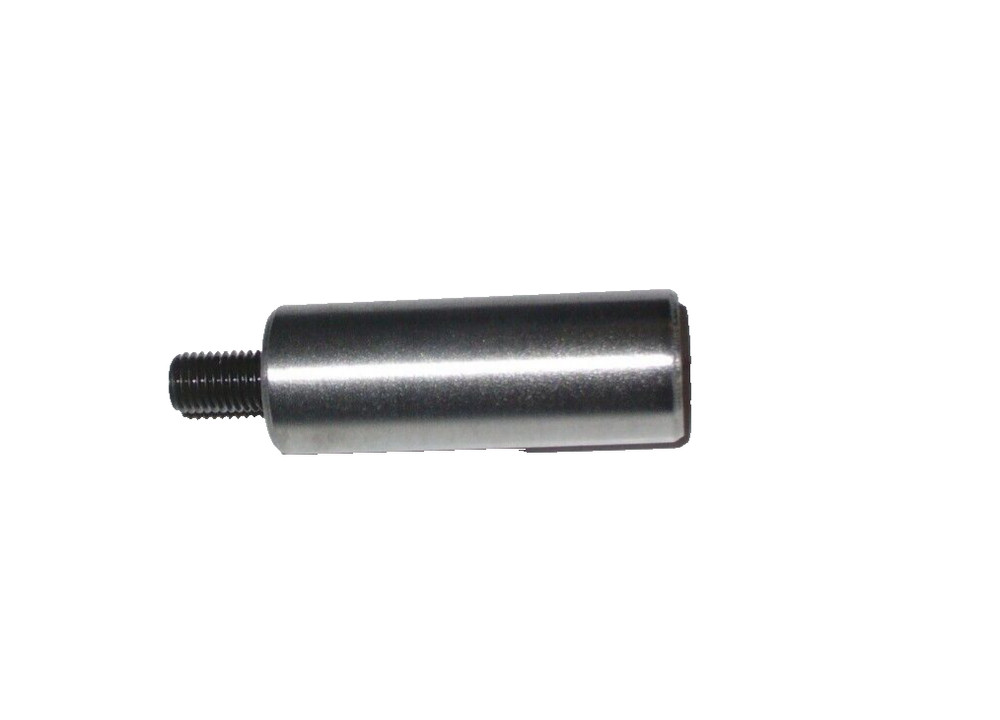 Archery Stabilizer Weights 4 Ounce Weight