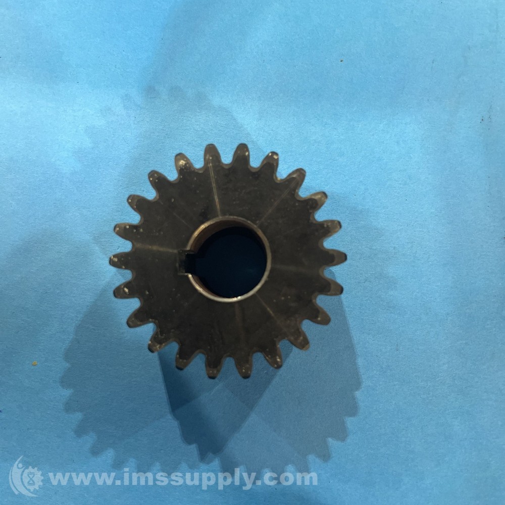 Gear Assembly Component FNIP