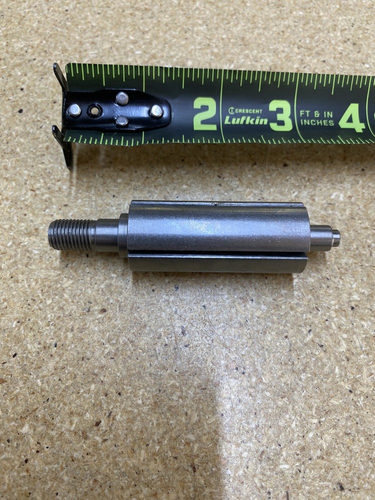 DOTCO ROTOR 7941