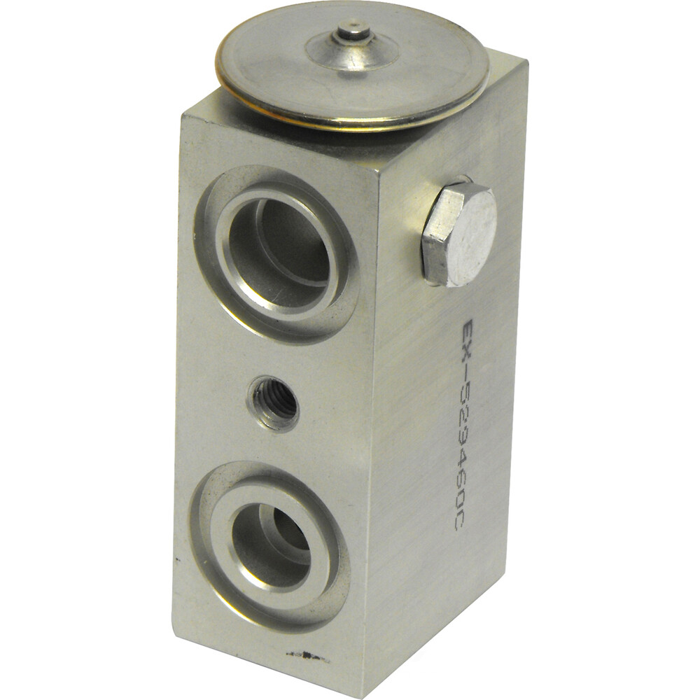 Expansion Valve UAC EX529460C