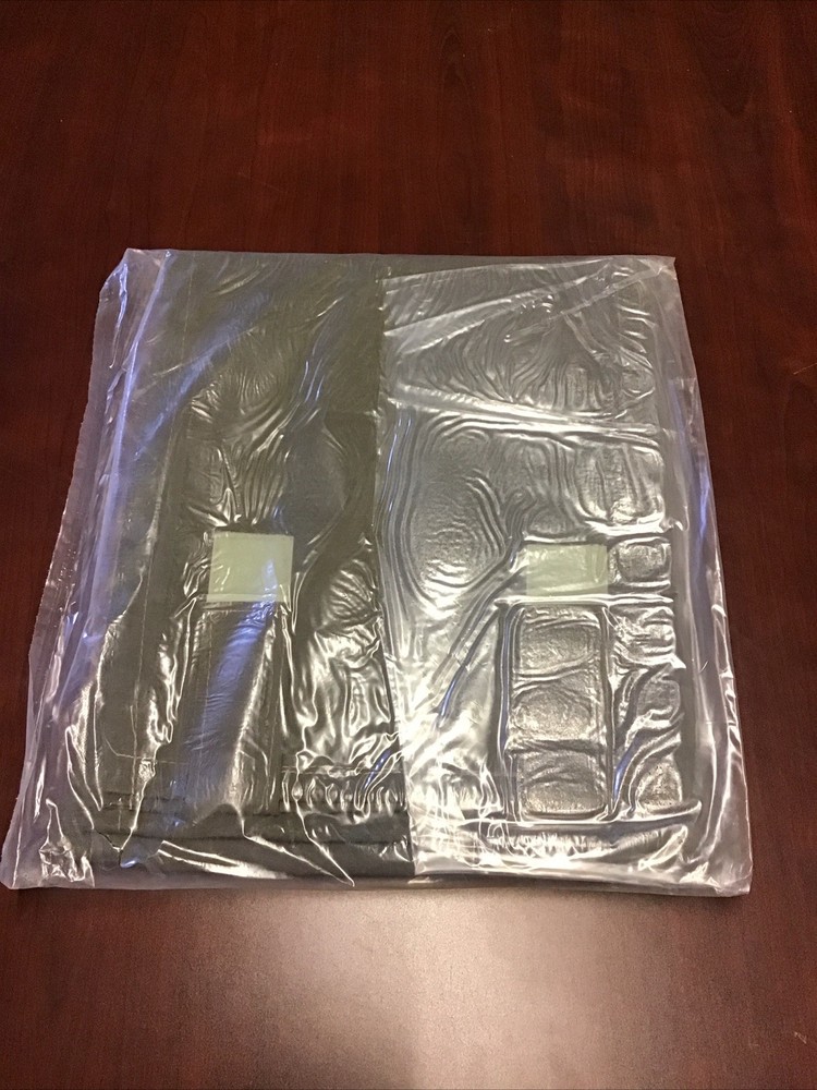 Pipe Weld Blanket 42”