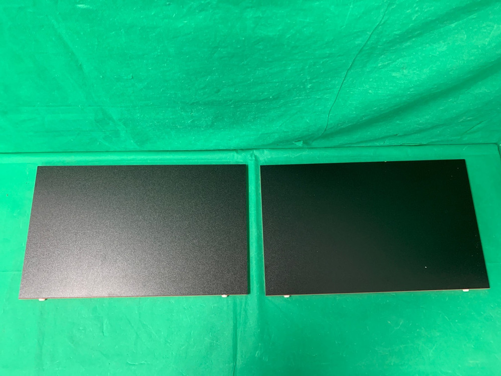 Arcade 1up Terminator 2 Judgment Day Atari Console Not Included