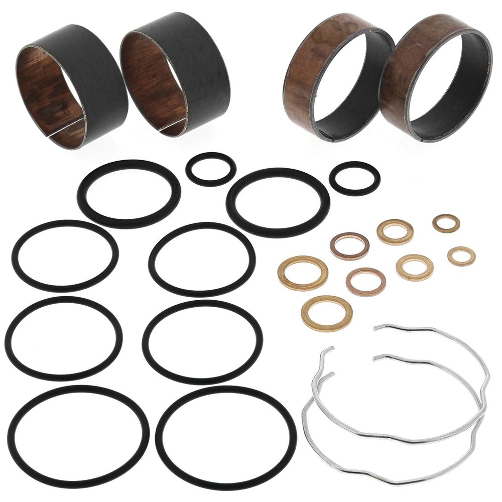All Balls Fork Bushing Kit 38-6090