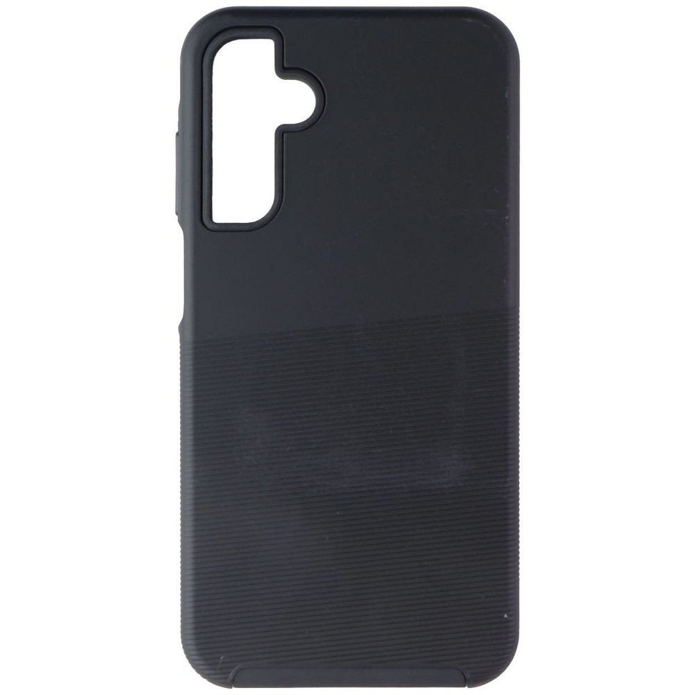 Axessorize AXS ProTech Plus Pack (Case/Screen) for Samsung Galaxy A15 - Black