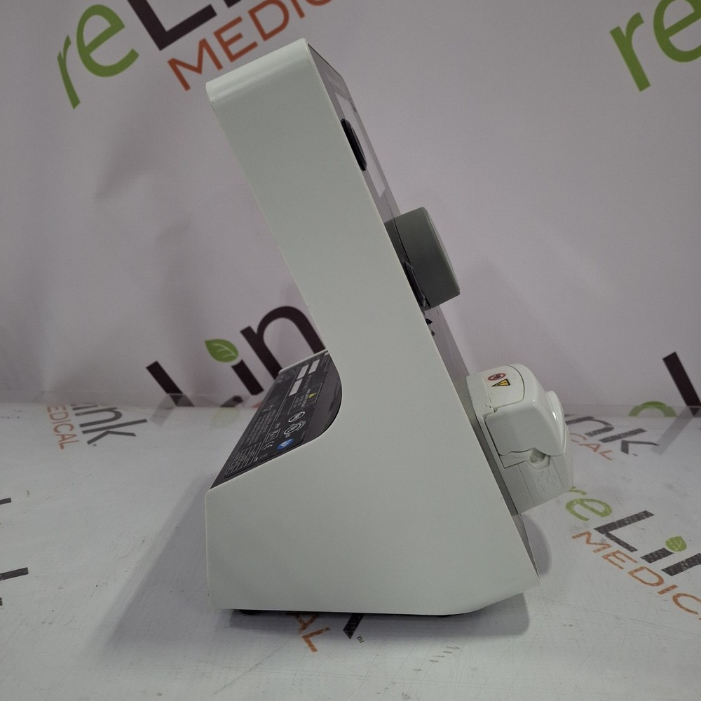 Integra Lifesciences Codman Electrosurgical System