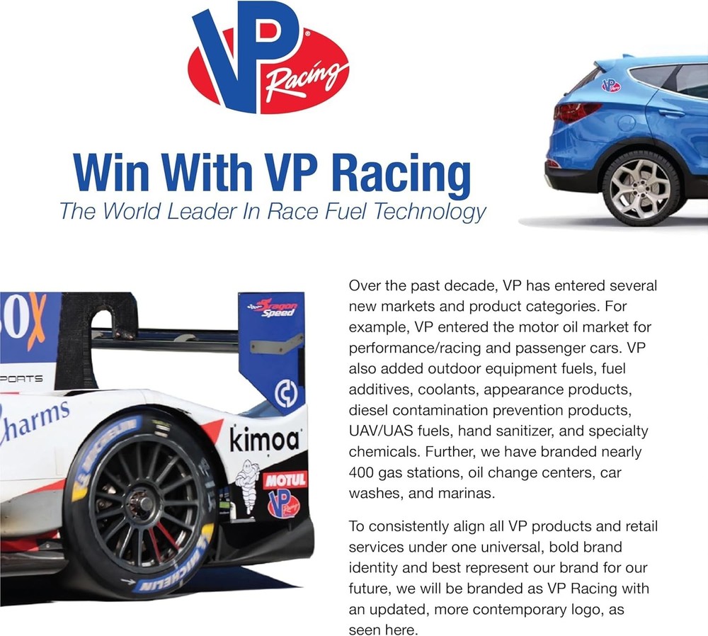 Cooling System Performance Enhancer - 16oz for Optimal Engine Efficiency