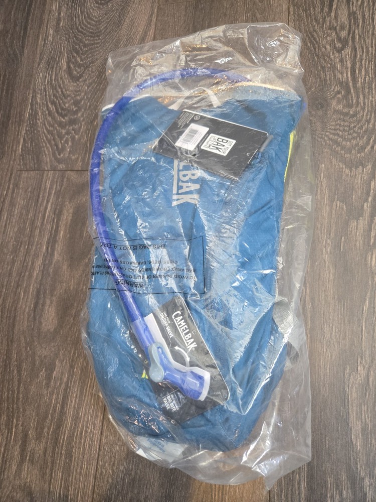 Camelbak Octane XCT 2L