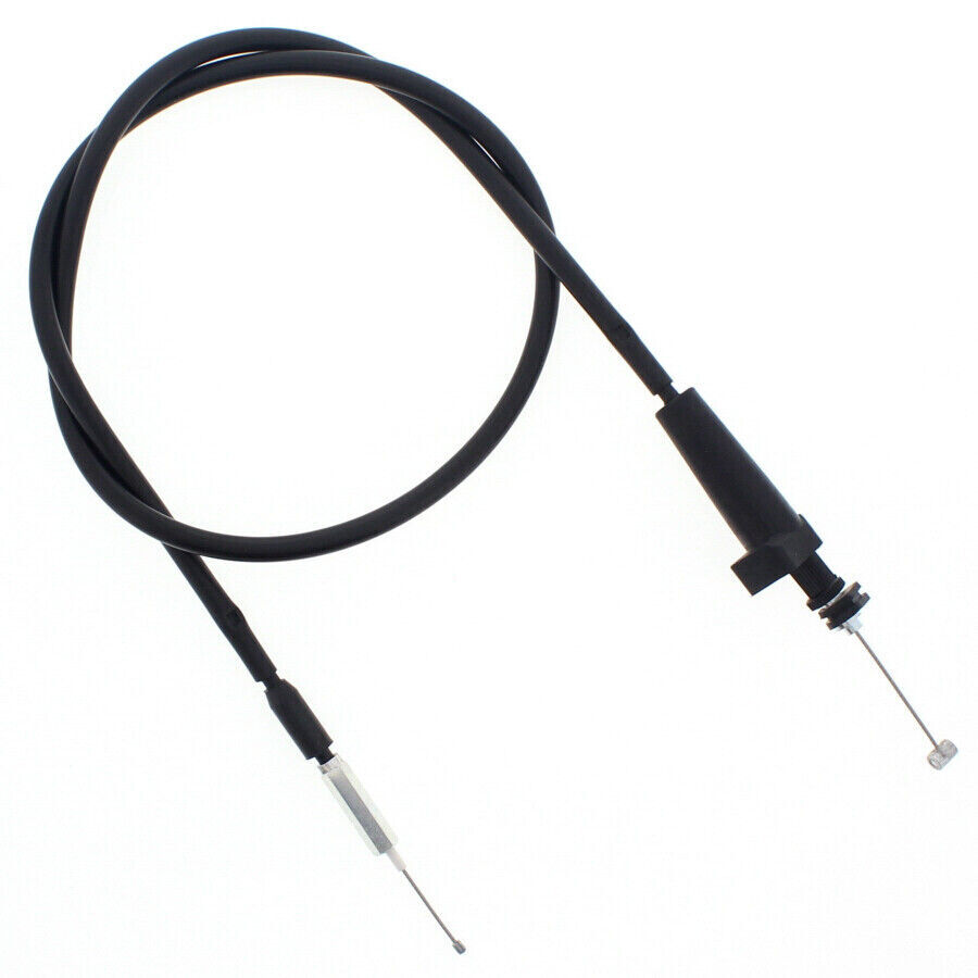 All Balls 45-1098 Throttle Cable