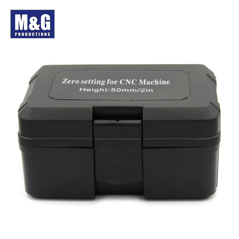 Z-Axsi Setter, 50mm, Type A