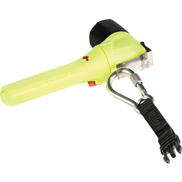 Ergodyne 3025 Tool Lanyard Accessory Pack, 1 Lb