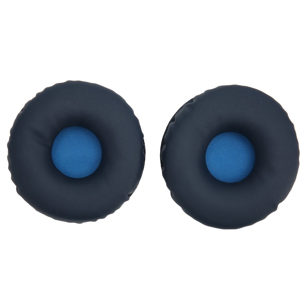 Replacement Ear Pads For WH XB700 Replacement Memory Foam Protein Leather⭐