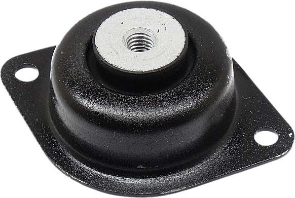 SP1 Motor Mount - SM-09560