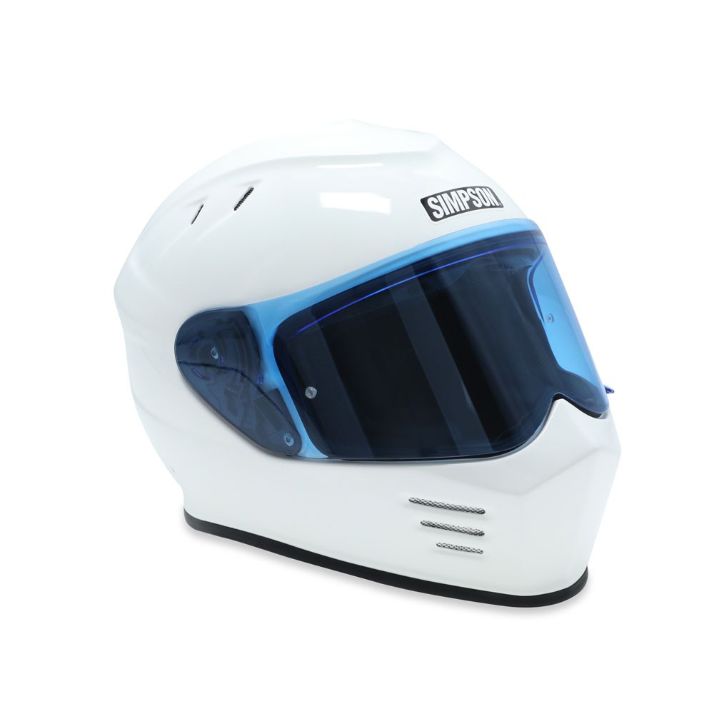 Simpson Helmet GBDL1;