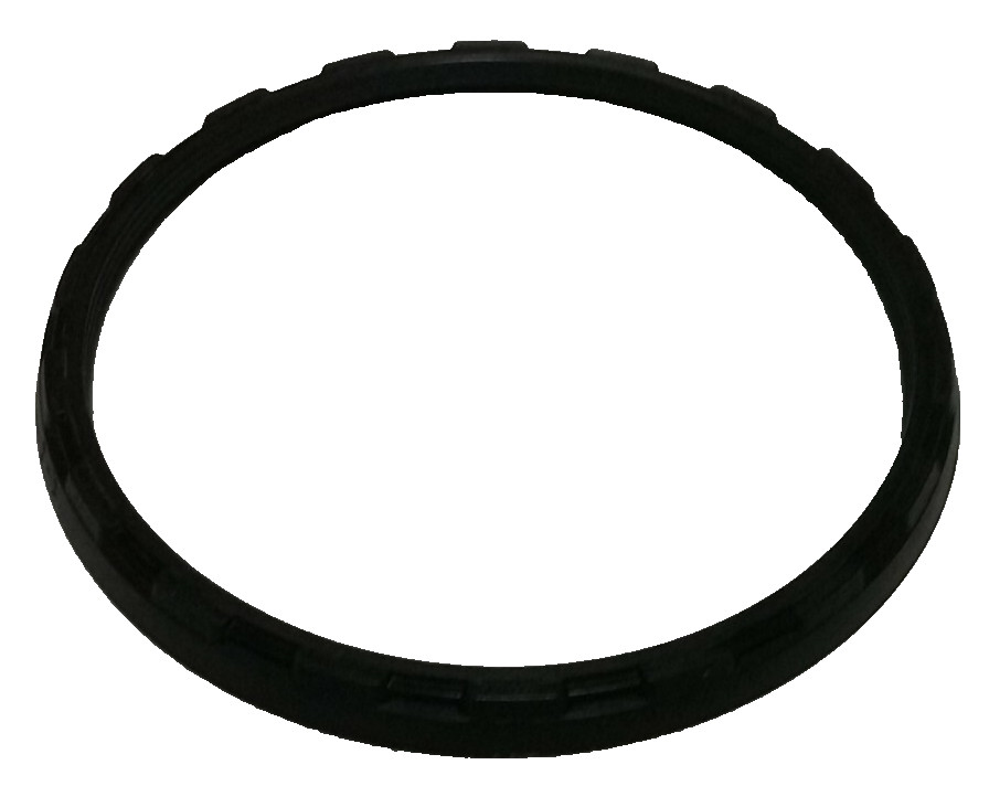 3895023 CUMMINS SEAL, DUST