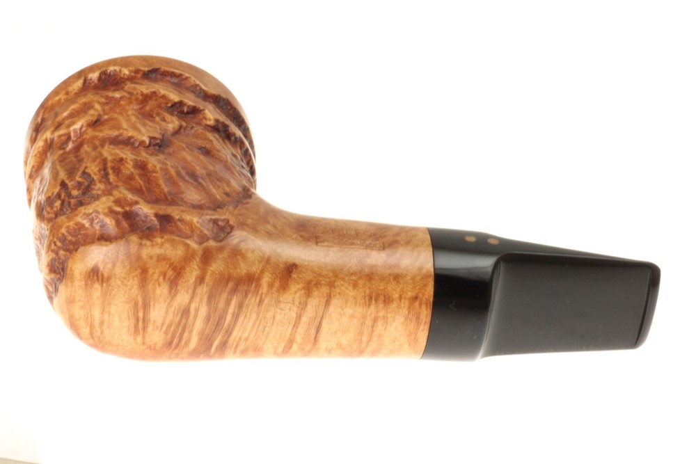 Radice Aero Underwood - Chubby Dublin - Reverse Calabash