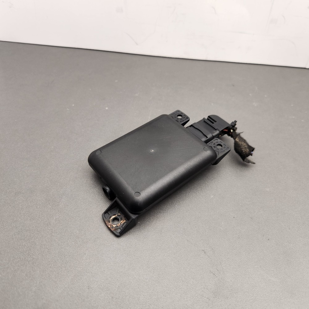 2016 - 2022 Object Sensor - Passenger Side (RH) - GM 42358266