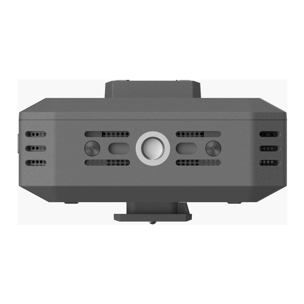 Hollyland Vcore Wireless Video Transmission System with HDMI Cable Bundle