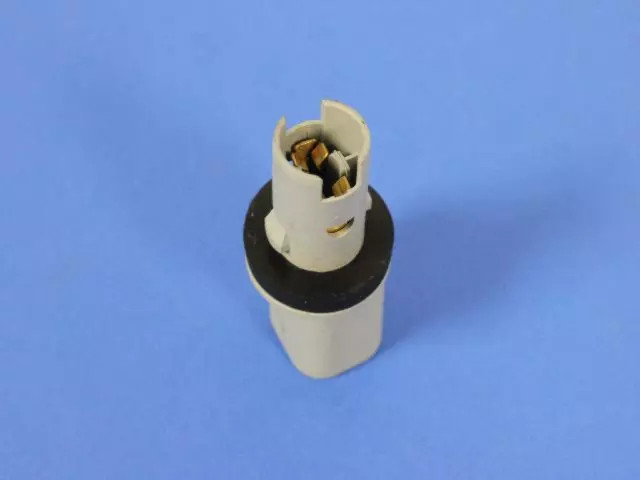 Genuine Mopar Side Marker Socket 55156754AA