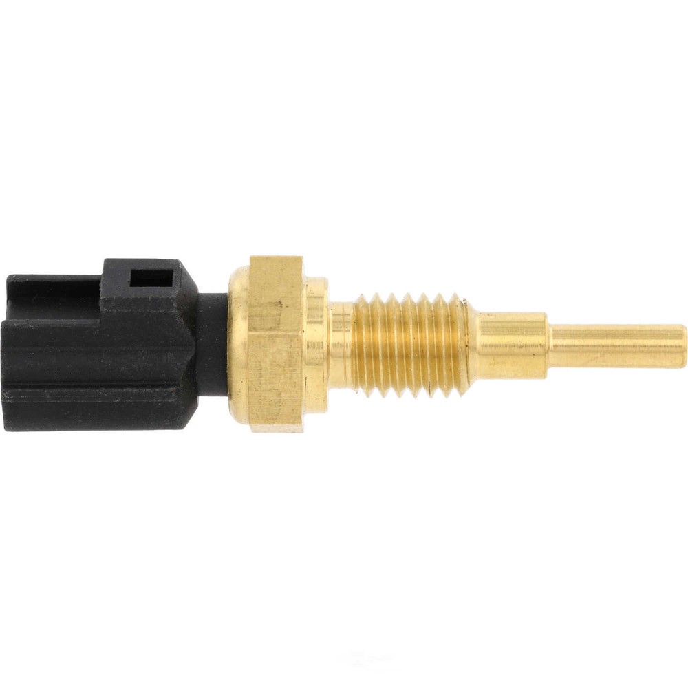 Coolant Temp Sensor Holstein 2CTS0305