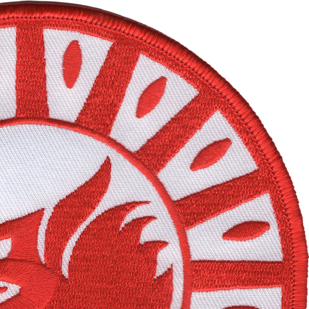 VF-1 Fighter Squadron One Patch