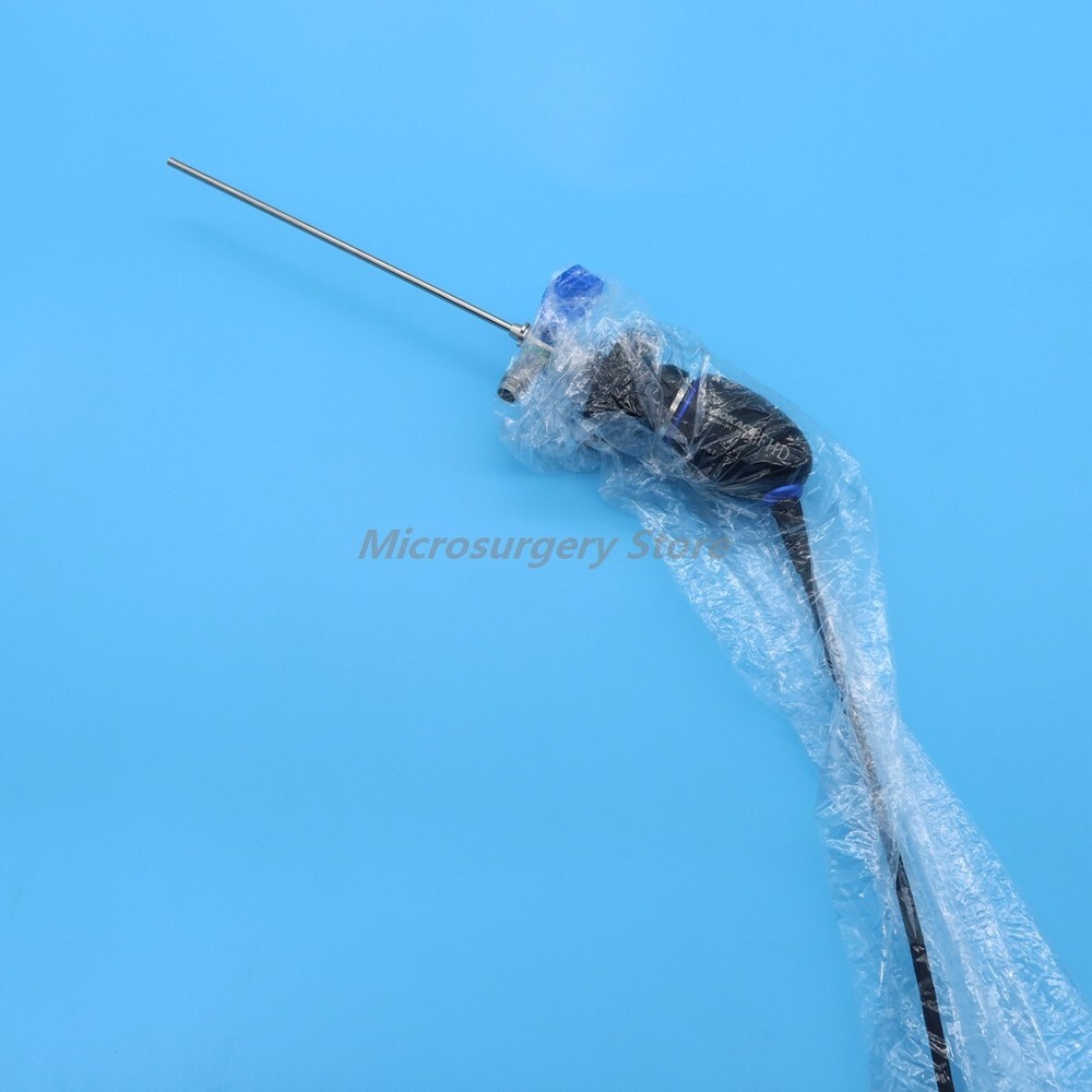 25 PCS Disposable Endoscope Camera cover/Camera sleeve/Camera Drape