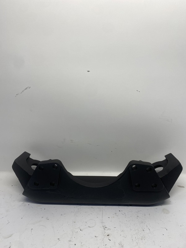 Caterpillar 3176 Engine Mount 7E2832 (548-13202)