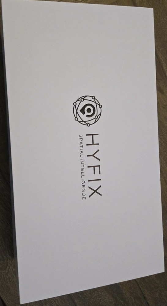 Wingbits WB200 ABS-D Flight Tracking Station