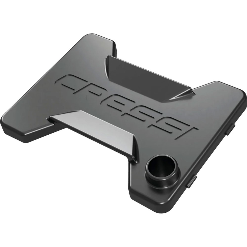 Cressi smart cover for Digi2