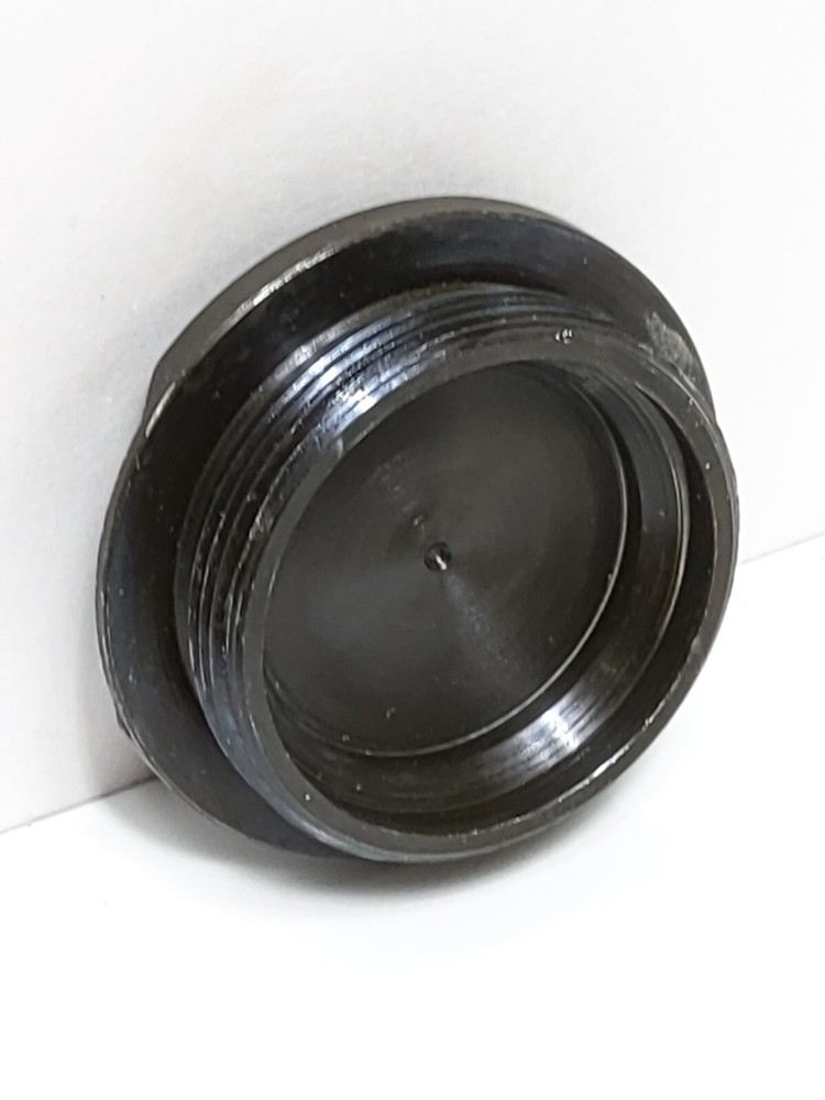 BEA CAP 2042110160 (NEW)