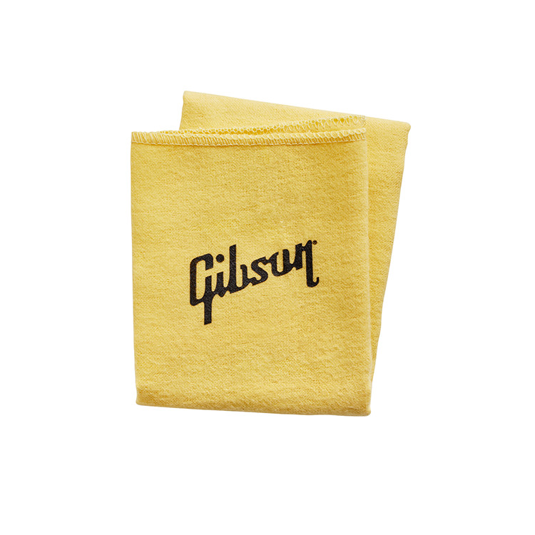 Gibson AIGG-925 Polish Cloth