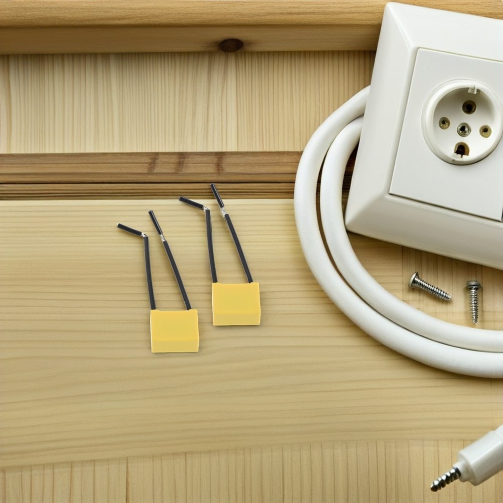 30 Pcs Electrical Compliance Verification Testing Dielectric Material