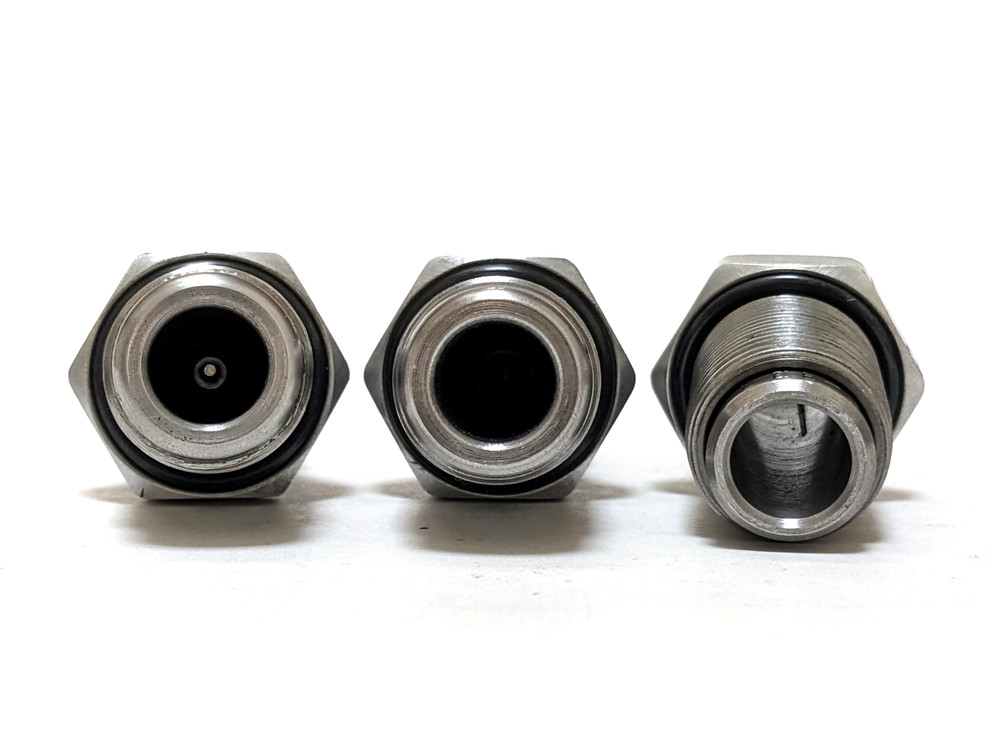Lee 30-40 KRAG 3 Die Set + EXTRAS