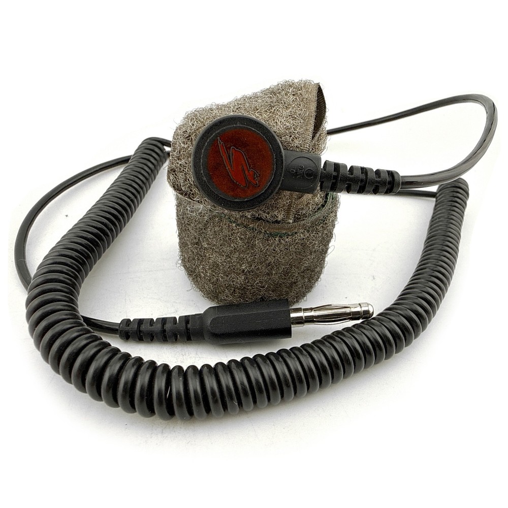 Life Force 2000 Frequency Alignment Instrument Device Fast Ship