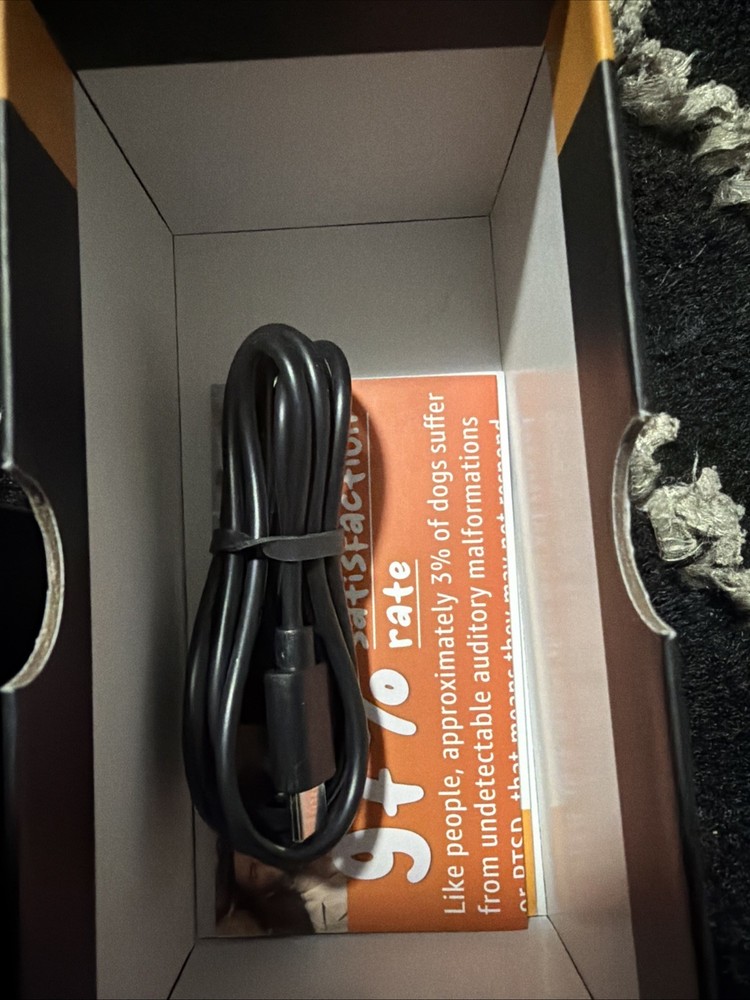 Ultrasonic Anti-Barking Control Device