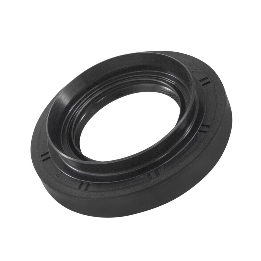 Yukon Gear YMST1012 Seals