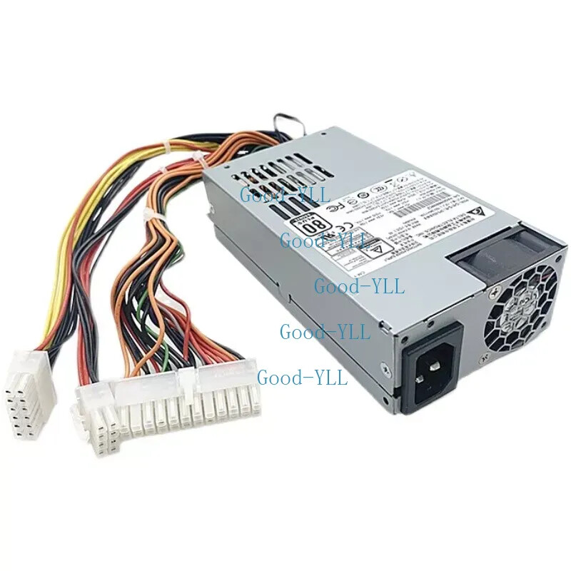 DPS-250AB-89 B For Delta 1U Flex Server NAS Host Power Supply
