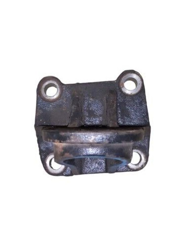 Used Caterpillar 3116 Engine Mount (GM) - 15727278