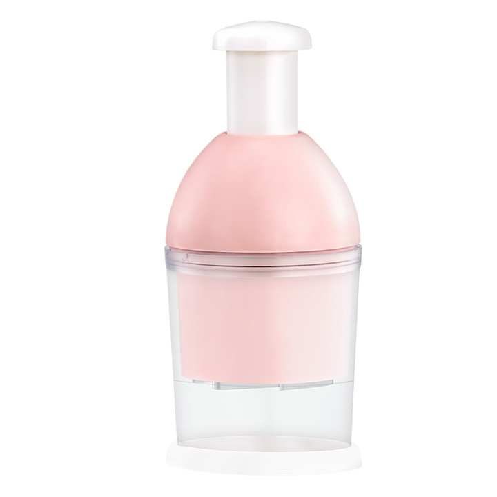 Multifunctional Slap Vegetable Chopper