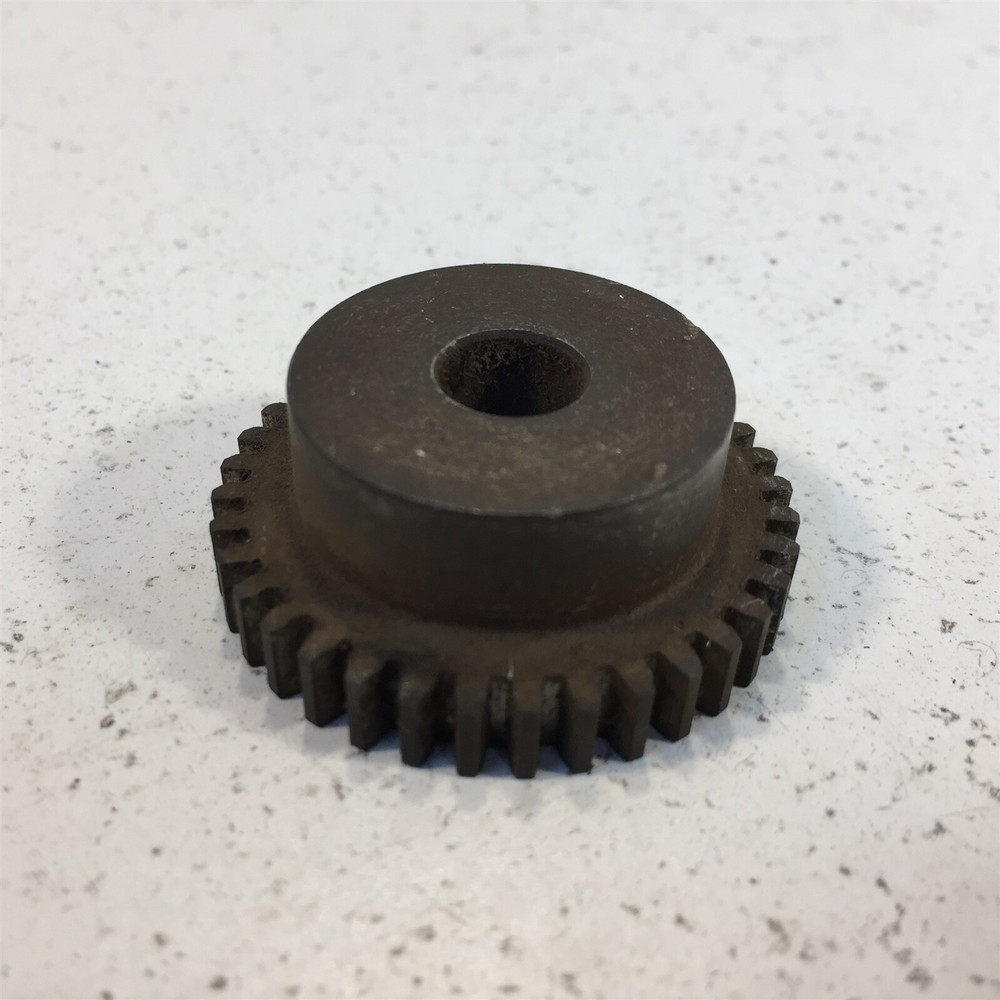 Ohio Gear ST-2436 Gear